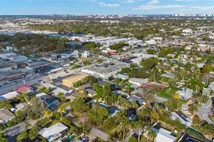 3024 NE 2nd Terrace, Wilton Manors, FL 33334 - Photo 42