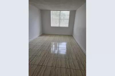 496 NW 165th St Rd #D-210, Miami, FL 33169 - Photo 12