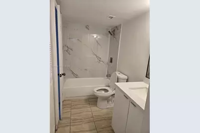 496 NW 165th St Rd #D-210, Miami, FL 33169 - Photo 14