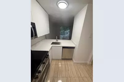 496 NW 165th St Rd #D-210, Miami, FL 33169 - Photo 6