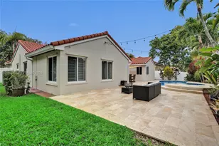 13621 SW 18th St, Miramar, FL 33027 - Photo 36