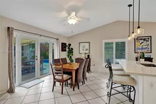 13621 SW 18th St, Miramar, FL 33027 - Photo 16