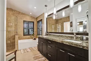 13621 SW 18th St, Miramar, FL 33027 - Photo 20