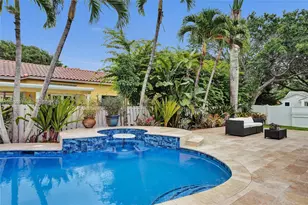 13621 SW 18th St, Miramar, FL 33027 - Photo 32