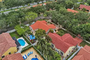 13621 SW 18th St, Miramar, FL 33027 - Photo 42