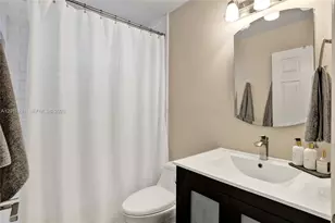 13621 SW 18th St, Miramar, FL 33027 - Photo 26