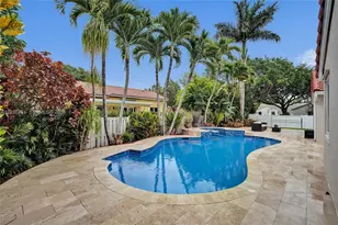 13621 SW 18th St, Miramar, FL 33027 - Photo 6