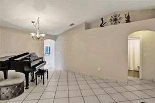 13621 SW 18th St, Miramar, FL 33027 - Photo 10