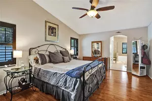 13621 SW 18th St, Miramar, FL 33027 - Photo 18