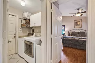 13621 SW 18th St, Miramar, FL 33027 - Photo 30
