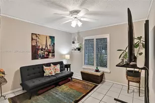 13621 SW 18th St, Miramar, FL 33027 - Photo 24