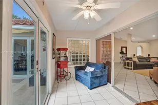 13621 SW 18th St, Miramar, FL 33027 - Photo 28