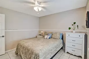 13621 SW 18th St, Miramar, FL 33027 - Photo 22