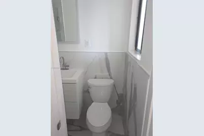 3300 SE 6th St #2, Pompano Beach, FL 33062 - Photo 6