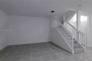 2628 SE 28th Dr, Homestead, FL 33035 - Photo 10