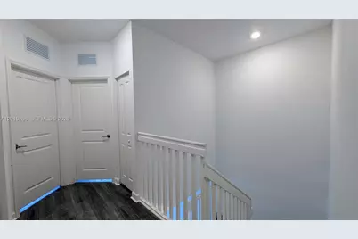 2628 SE 28 Dr, Homestead, FL 33035 - Photo 54