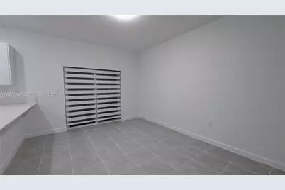 2628 SE 28 Dr, Homestead, FL 33035 - Photo 6