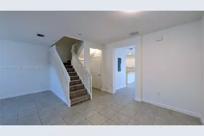 2628 SE 28 Dr, Homestead, FL 33035 - Photo 66