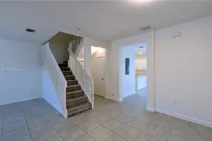 2628 SE 28th Dr, Homestead, FL 33035 - Photo 66