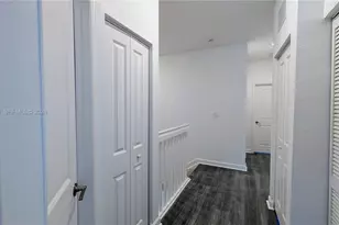 2628 SE 28th Dr, Homestead, FL 33035 - Photo 44