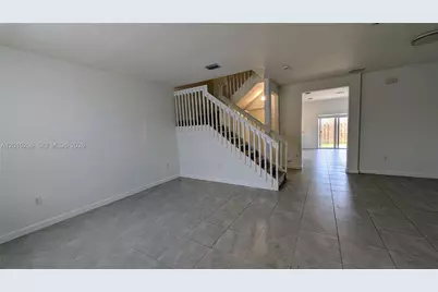 2628 SE 28 Dr, Homestead, FL 33035 - Photo 56