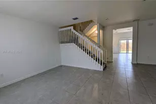 2628 SE 28th Dr, Homestead, FL 33035 - Photo 56