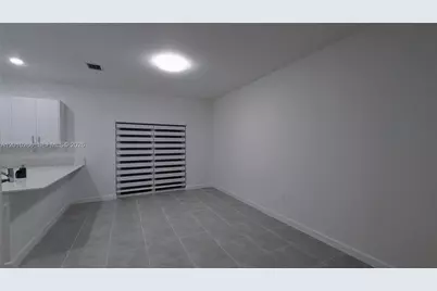 2628 SE 28 Dr, Homestead, FL 33035 - Photo 16