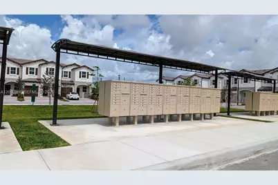 2628 SE 28 Dr, Homestead, FL 33035 - Photo 80