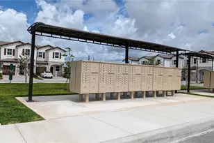 2628 SE 28th Dr, Homestead, FL 33035 - Photo 80