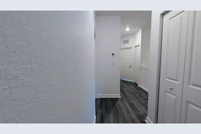 2628 SE 28 Dr, Homestead, FL 33035 - Photo 46