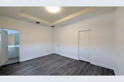 2628 SE 28 Dr, Homestead, FL 33035 - Photo 50