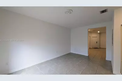 2628 SE 28 Dr, Homestead, FL 33035 - Photo 70