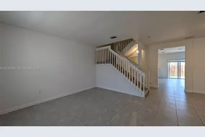 2628 SE 28 Dr, Homestead, FL 33035 - Photo 60