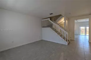 2628 SE 28th Dr, Homestead, FL 33035 - Photo 60
