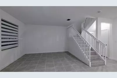 2628 SE 28 Dr, Homestead, FL 33035 - Photo 24