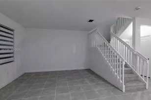 2628 SE 28th Dr, Homestead, FL 33035 - Photo 24