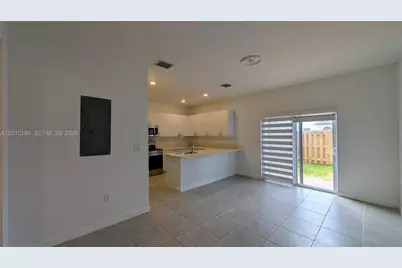2628 SE 28 Dr, Homestead, FL 33035 - Photo 72