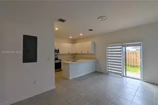 2628 SE 28th Dr, Homestead, FL 33035 - Photo 72
