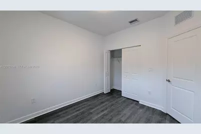 2628 SE 28 Dr, Homestead, FL 33035 - Photo 38