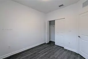 2628 SE 28th Dr, Homestead, FL 33035 - Photo 38