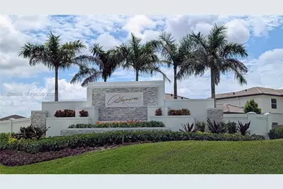 2628 SE 28 Dr, Homestead, FL 33035 - Photo 86