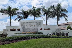 2628 SE 28th Dr, Homestead, FL 33035 - Photo 86