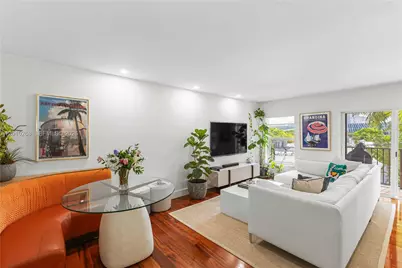 1821 Jefferson Ave #306, Miami Beach, FL 33139 - Photo 1