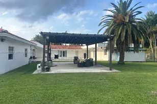 9540 SW 68th St, Miami, FL 33173 - Photo 44