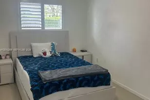 9540 SW 68th St, Miami, FL 33173 - Photo 20