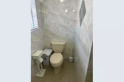 9540 SW 68th St, Miami, FL 33173 - Photo 24