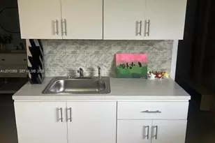 9540 SW 68th St, Miami, FL 33173 - Photo 30