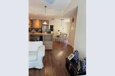 14740 SW 159th St, Miami, FL 33187 - Photo 14