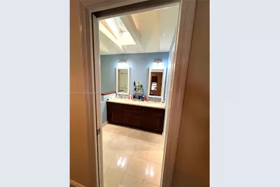14740 SW 159th St, Miami, FL 33187 - Photo 12