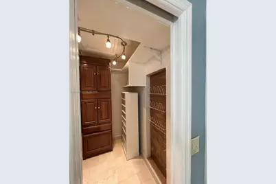 14740 SW 159th St, Miami, FL 33187 - Photo 8